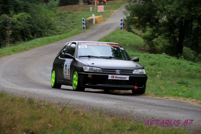 rallye vienne et glane 2016 28